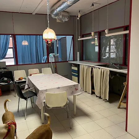 Tessas 3 * Sabadell