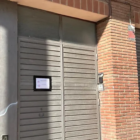 Apartment Tessas 3