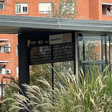 Apartment Tessas 3 *
